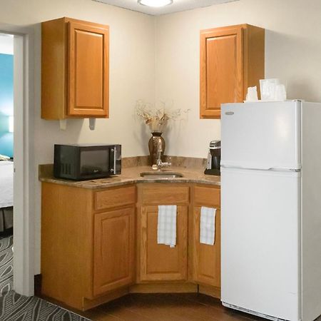 Holiday Inn Express - Ludlow - Chicopee Area By Ihg Luaran gambar