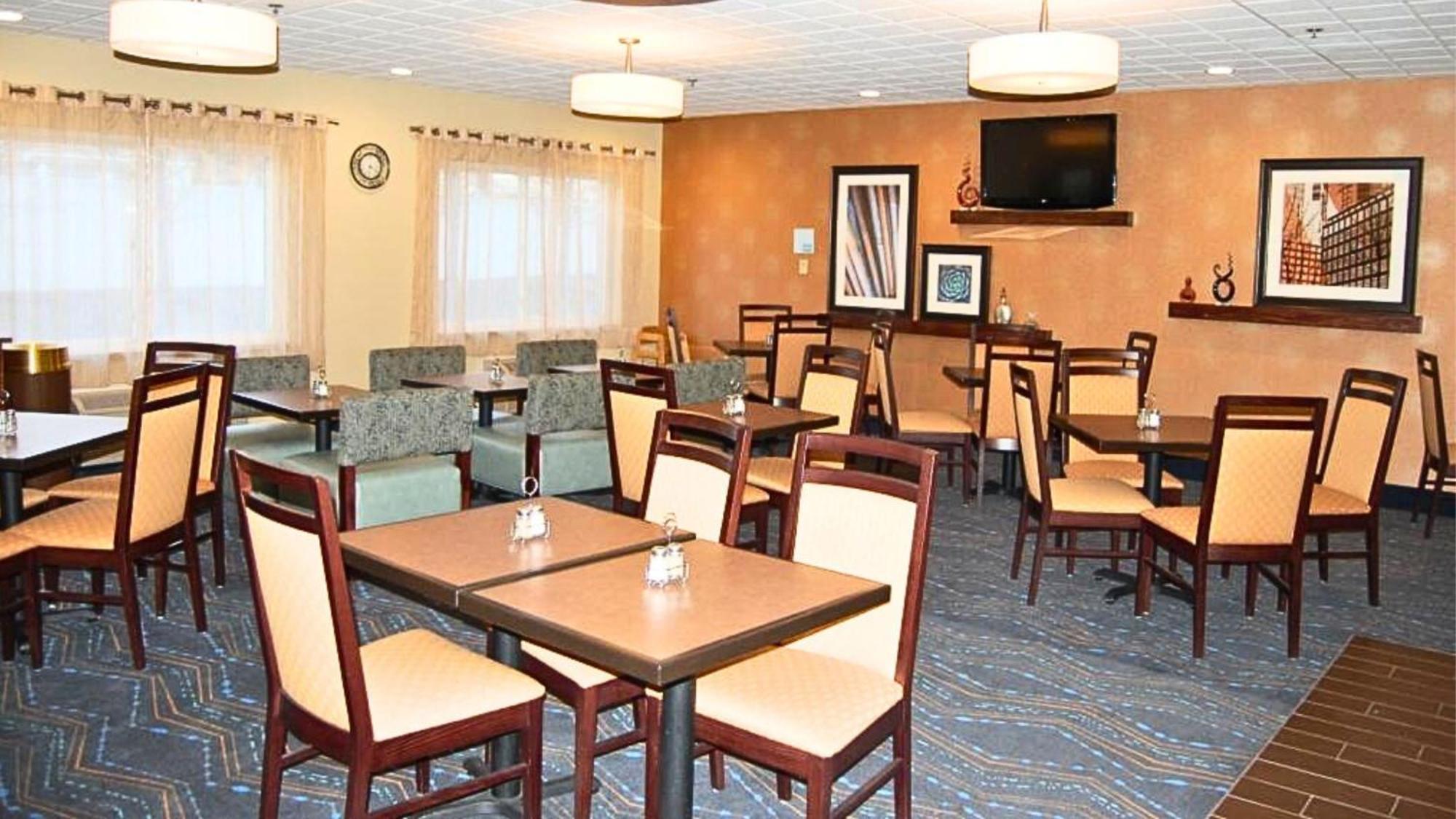 Holiday Inn Express - Ludlow - Chicopee Area By Ihg Luaran gambar