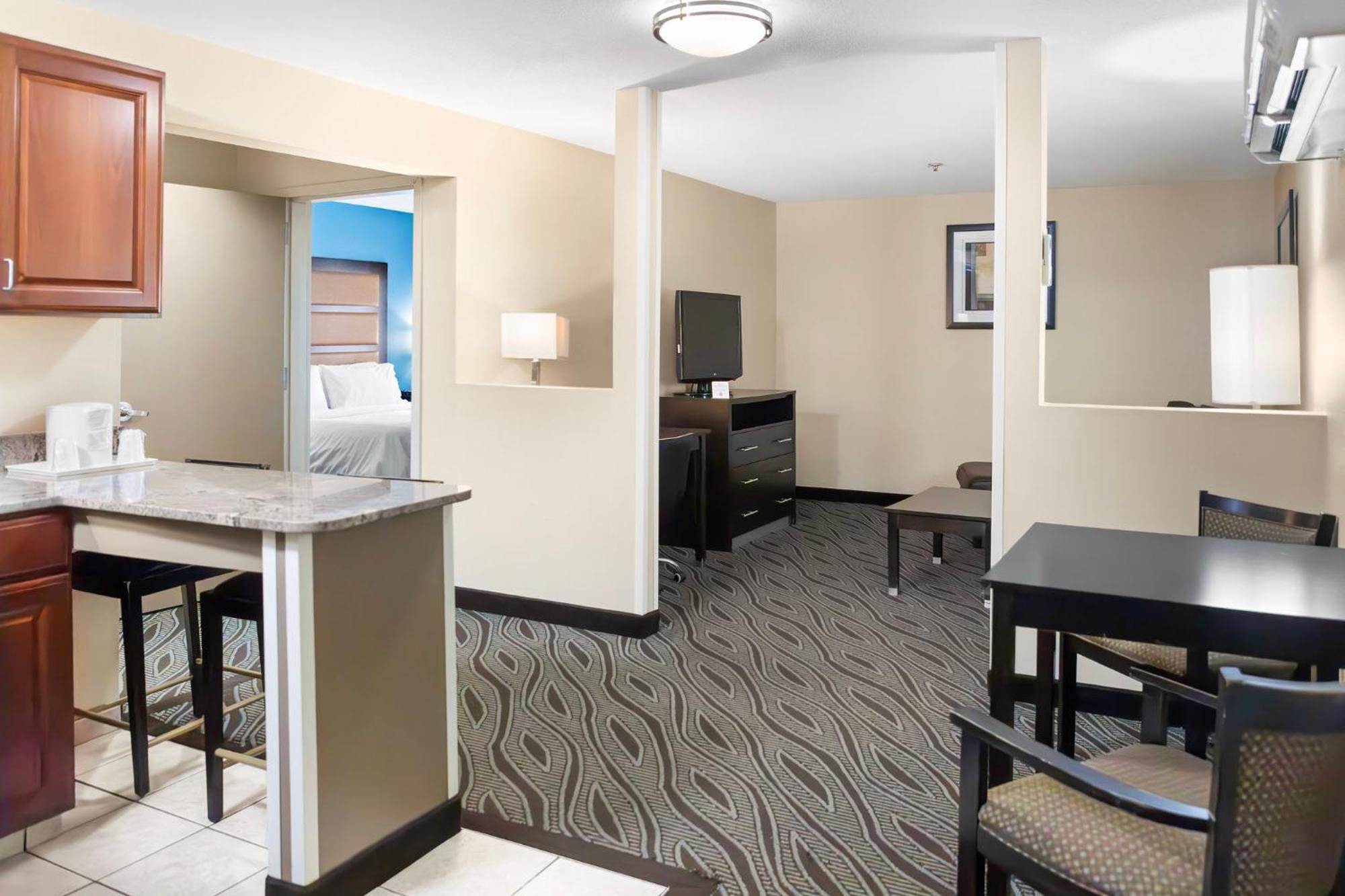 Holiday Inn Express - Ludlow - Chicopee Area By Ihg Luaran gambar