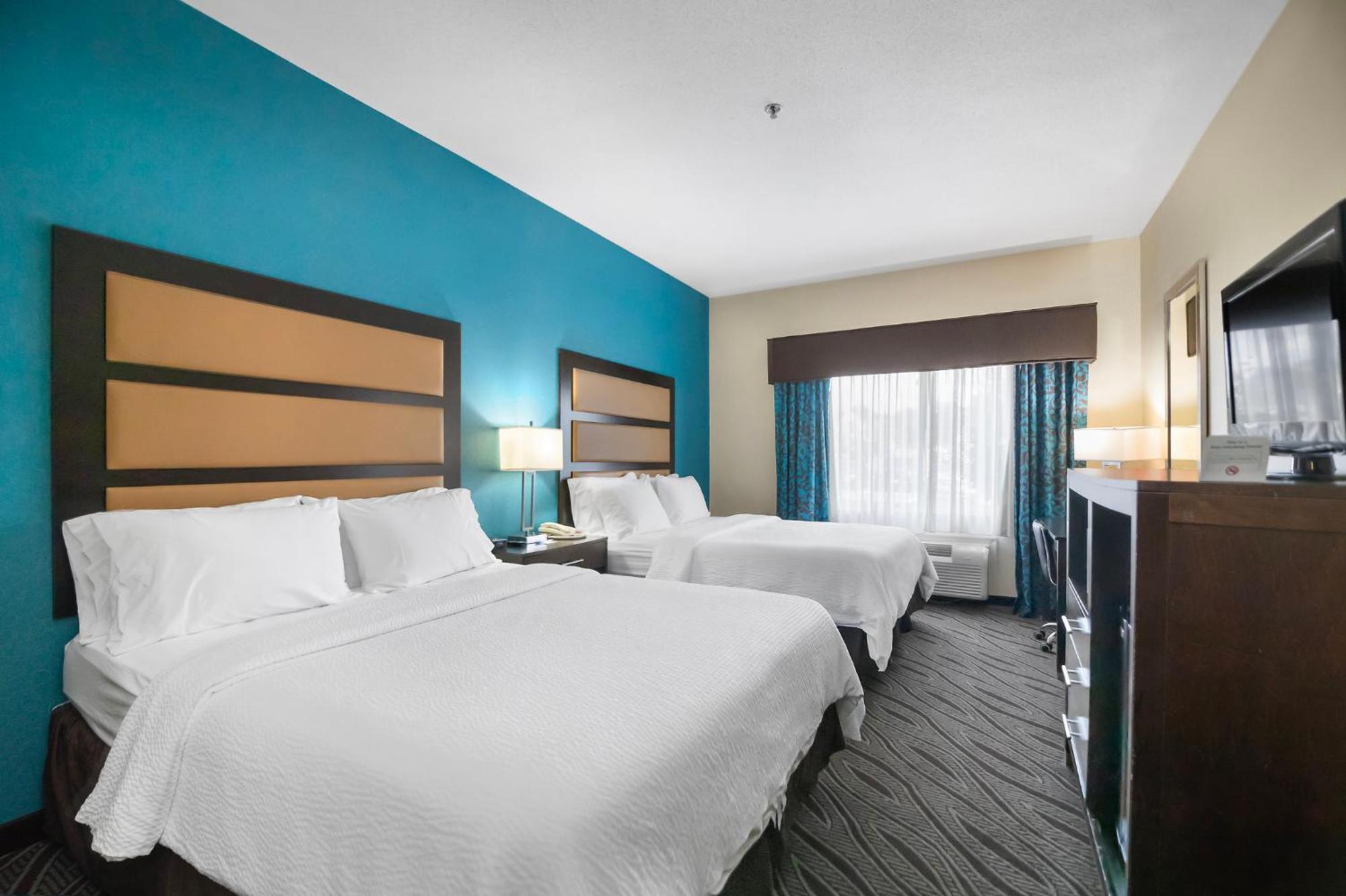 Holiday Inn Express - Ludlow - Chicopee Area By Ihg Luaran gambar