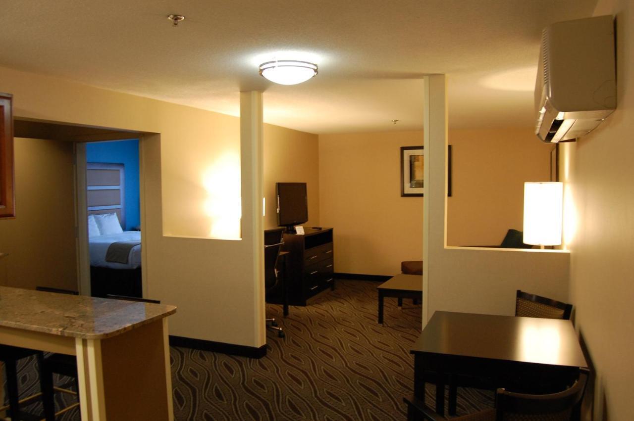 Holiday Inn Express - Ludlow - Chicopee Area By Ihg Luaran gambar