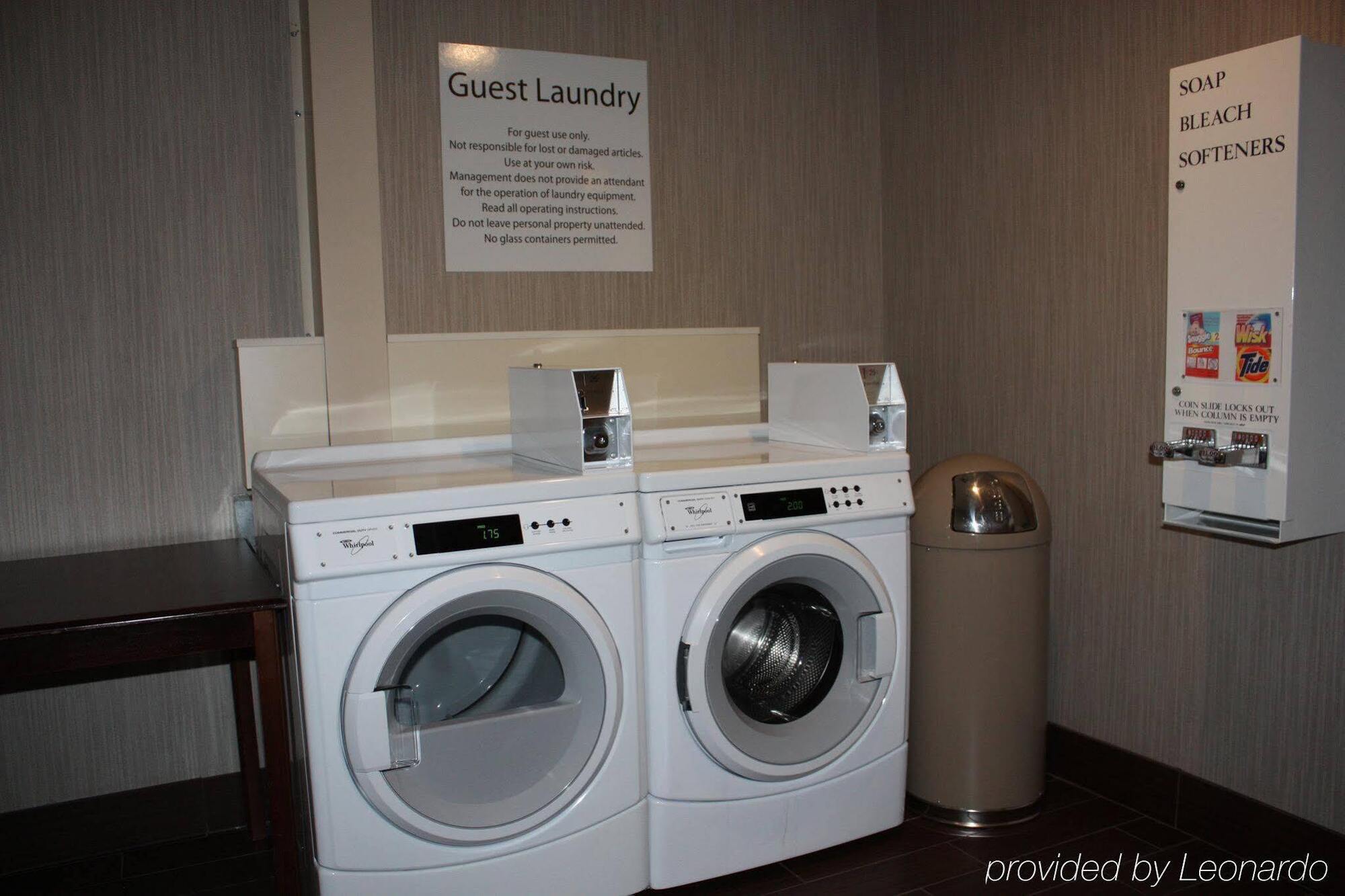 Holiday Inn Express - Ludlow - Chicopee Area By Ihg Luaran gambar
