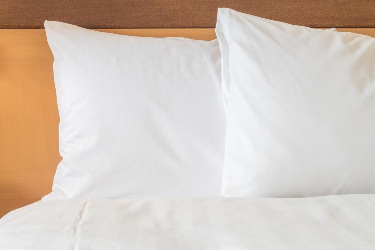 Holiday Inn Express - Ludlow - Chicopee Area By Ihg Luaran gambar